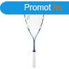 Microgel 125 squash t csomagols 1 db