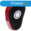 Punch Target klvv cltbla piros csomagols 1 db