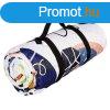 Planet M piknik takar 150 x 200 cm csomagols 1 db