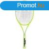 Extreme PRO 2024 teniszt markolat G3