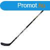 CT950 INT65 Grip kompozit hokit hajlts L 92
