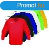 Trainings hockey jersey