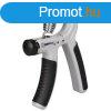 Adjust Grip kzi markolat szrke csomagols 1 db