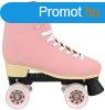 Nijdam Candy Cakes 4 kerek br quad grkorcsolya