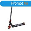 BIG BOY freestyle scooter