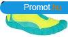 Waimea Foot Print gyerek vzicip, kk-srga