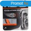 Evolution Pro squash zsinr 10 m narancssrga tmr 1,30