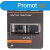 SofTac Traction alap markolat, fekete csomagols, 1 db