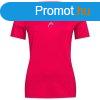 Club 22 Tech T-Shirt W ni pl MA ruhzat L-es mret