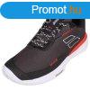 SFX EVO Clay frfi teniszcip, fekete, cipmret UK 9,5
