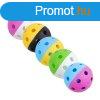 Bullet 5 set of floorball balls