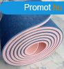 Yoga Mat , jga matrac, TPE, 6mm, 2 szn, C8