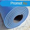 Yoga Mat , jga matrac, TPE, 6mm, 2 szn, C19