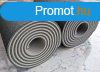 Yoga Mat , jga matrac, TPE, 6mm, 2 szn, C35