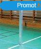 Teniszllvny, alu, hvelyes, prban - PRO-Sport