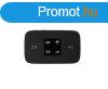 ZTE MF971L 4G Wi-Fi hordozhat Modem Router