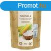 Caleido Fibersol-2 lelmi Rost 200g