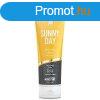 Golden Glow PRO Tan Sunny Day 237ml