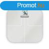 Garmin Index S2 mrleg, White