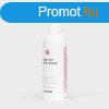 Jgasznyeg tisztt spray WASH & REFRESH - Lemongrass -