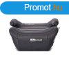 Lorelli Matador auts lsmagast Isofix 125-150cm - Black 