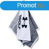 Under Armour UA Club Towel-BLU