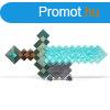 Replika Minecraft - Gymnt kard