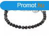 Diesel Bjos gyngy karkt frfiaknak DX0848040