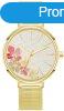 Nine West Analg ra NW/3000FLGB