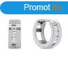 Brilio Silver Bjos karika ezst flbeval EA214W