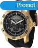 Invicta Pro Diver Scuba Quartz 45744