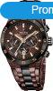 Festina Special Editions Chrono Bike 20708/1