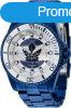 Invicta Invicta NHL Toronto Maple Leafs Quartz 42246