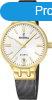 Festina Mademoiselle 20714/1