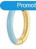 Brosway Kk aranyozott single flbeval Symphonie BYM122 - 1