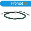 Fossil Stlusos frfi gyngy karkt JF04415040