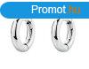 Brosway Minimalista acl karika flbeval Perfect BPC42