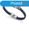 Viceroy Frfi br karkt acl dsszel Fashion 1304P01013