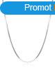 Viceroy Ezst lnc Elegant 9133C100-00