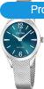 Festina Swiss Made Grace 20076/4
