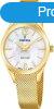 Festina Swiss Made Grace 20077/1