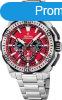 Festina Chrono Bike 20724/5