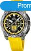 Festina Chrono Bike 20725/1