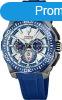 Festina Chrono Bike 20725/4