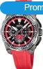 Festina Chrono Bike 20725/5