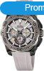 Festina Chrono Bike 20726/1