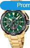 Festina Chrono Bike 20727/2