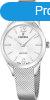 Festina Swiss Made Grace 20076/1