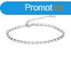 Preciosa Bizsu karkt Be Charity - Egy n kt arca 2497 00