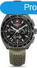 Swiss Military Hanowa Defender SMWGC0003340